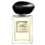 Jasmin Kusamono woda toaletowa spray 50ml