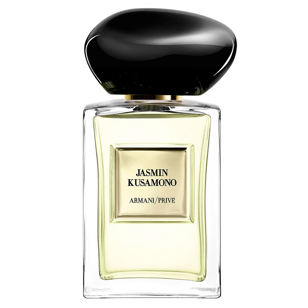 46368471768727117 Jasmin Kusamono woda toaletowa spray 50ml - obrazek 1