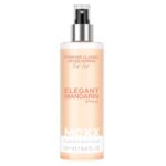 Forever Classic Never Boring Elegant Mandarin & Pralin perfumowana mgiełka do ciała 250ml
