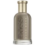 Boss Bottled woda perfumowana spray  - produkt bez opakowania