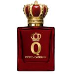 Q by Dolce & Gabbana perfumy spray 50ml