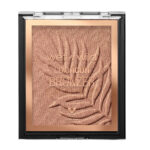 Color Icon Bronzer puder brązujący Palm Beach Ready 11g