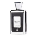 Ejaazi Intensive Silver woda perfumowana spray 100ml
