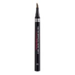 Infaillible Brows 48H Micro Tatouage Ink Pen marker do brwi Brunette