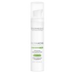 Normacne krem nawilżająco-regulujący do skóry trądzikowej dorosłych 40ml