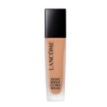 Teint Idole Ultra Wear SPF35 trwały podkład do twarzy 325C Cool 30ml