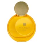 Far Away Shine woda perfumowana spray 50ml