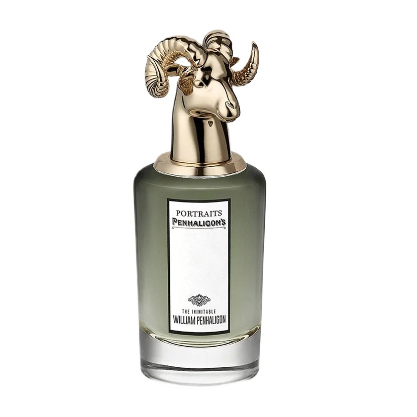 46411491710517308 The Inimitable William Penhaligon woda perfumowana spray 75ml - obrazek 1