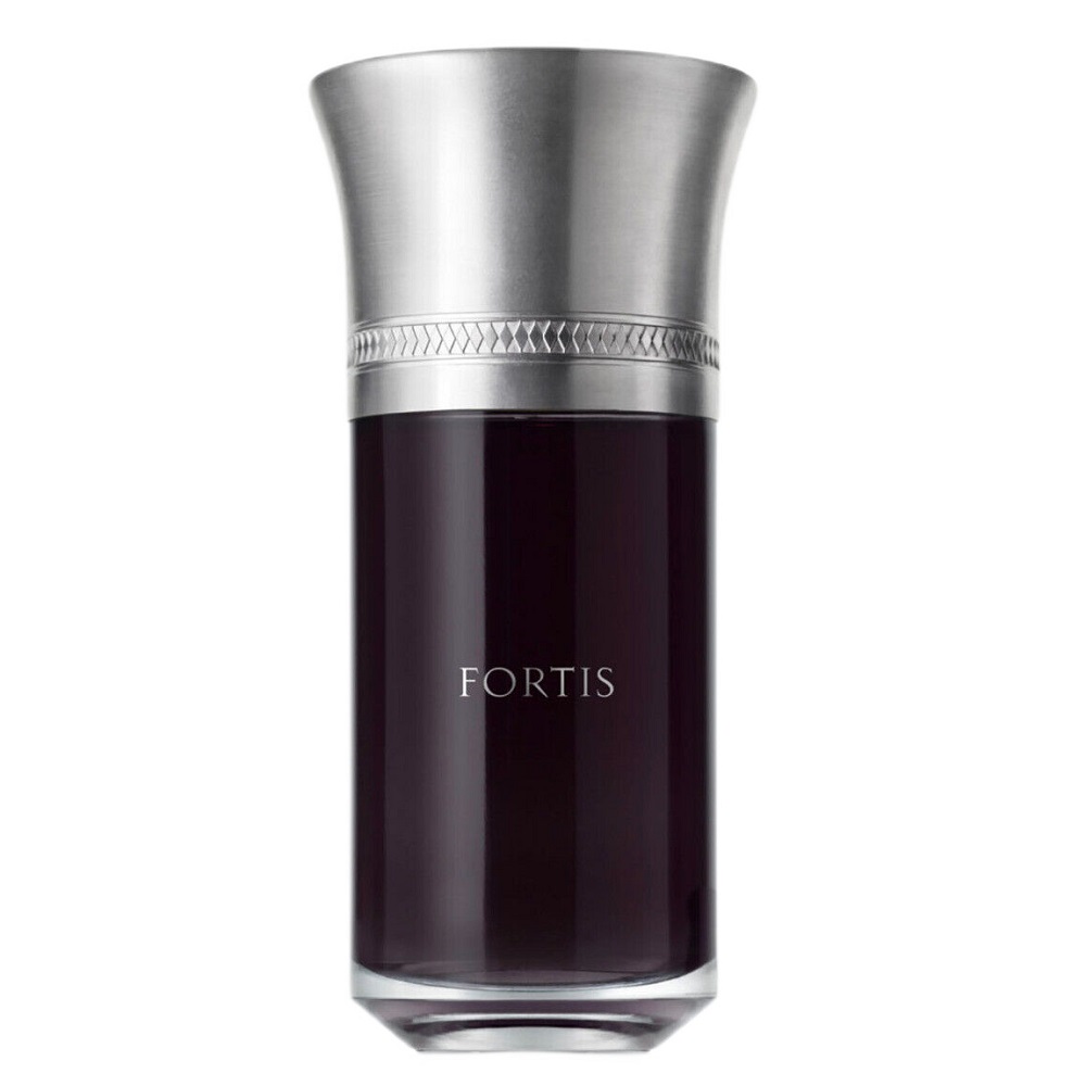 46428301718959711 Fortis woda perfumowana spray 100ml - obrazek 1
