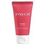 Masque D'Tox rewitalizująca maska do twarzy 50ml
