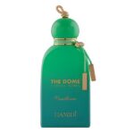 Pantheon woda perfumowana spray 100ml