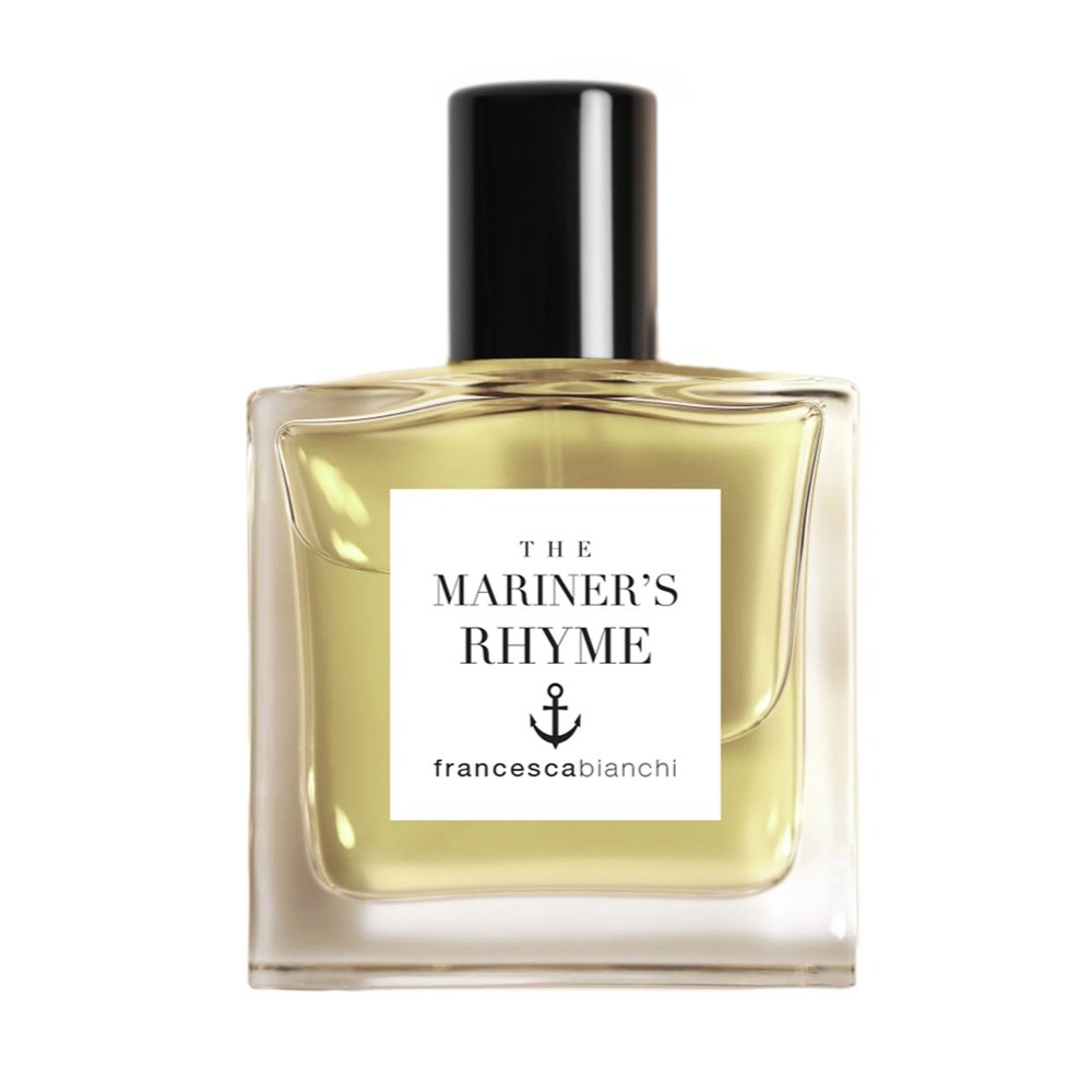 46455041754546051 The Mariner's Rhyme ekstrakt perfum spray 30ml - obrazek 1