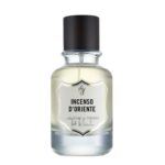 Incenso d'Oriente woda perfumowana spray 100ml