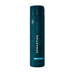 Twisted Elastic Cleanser Curl Shampoo szampon do włosów kręconych 250ml