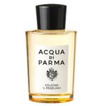 Colonia Il Profumo woda perfumowana spray 180ml