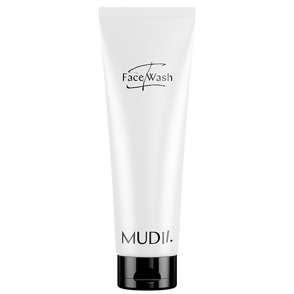 46479001741339904 Iconic Face Wash nawilżający żel do mycia twarzy 150ml - obrazek 1