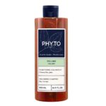 Volume szampon zwiększający objętość 500ml