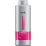 Color Radiance Post-Color Treatment stabilizator chroniący włosy po koloryzacji 1000ml