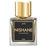 Ani ekstrakt perfum spray 100ml Tester