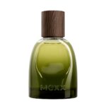 Inspired Nature for Him woda perfumowana spray 50ml - produkt bez opakowania
