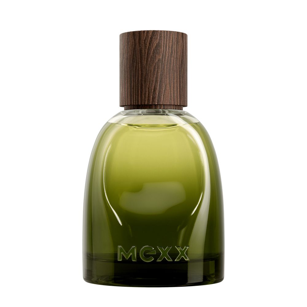 4652241758547783 Inspired Nature for Him woda perfumowana spray 50ml - produkt bez opakowania - obrazek 1