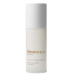 Balancing Moisturizer balansujący krem nawilżający 50ml