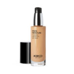 Instamoisture Foundation nawilżający podkład w płynie SPF 25 5.5 Gold 30ml