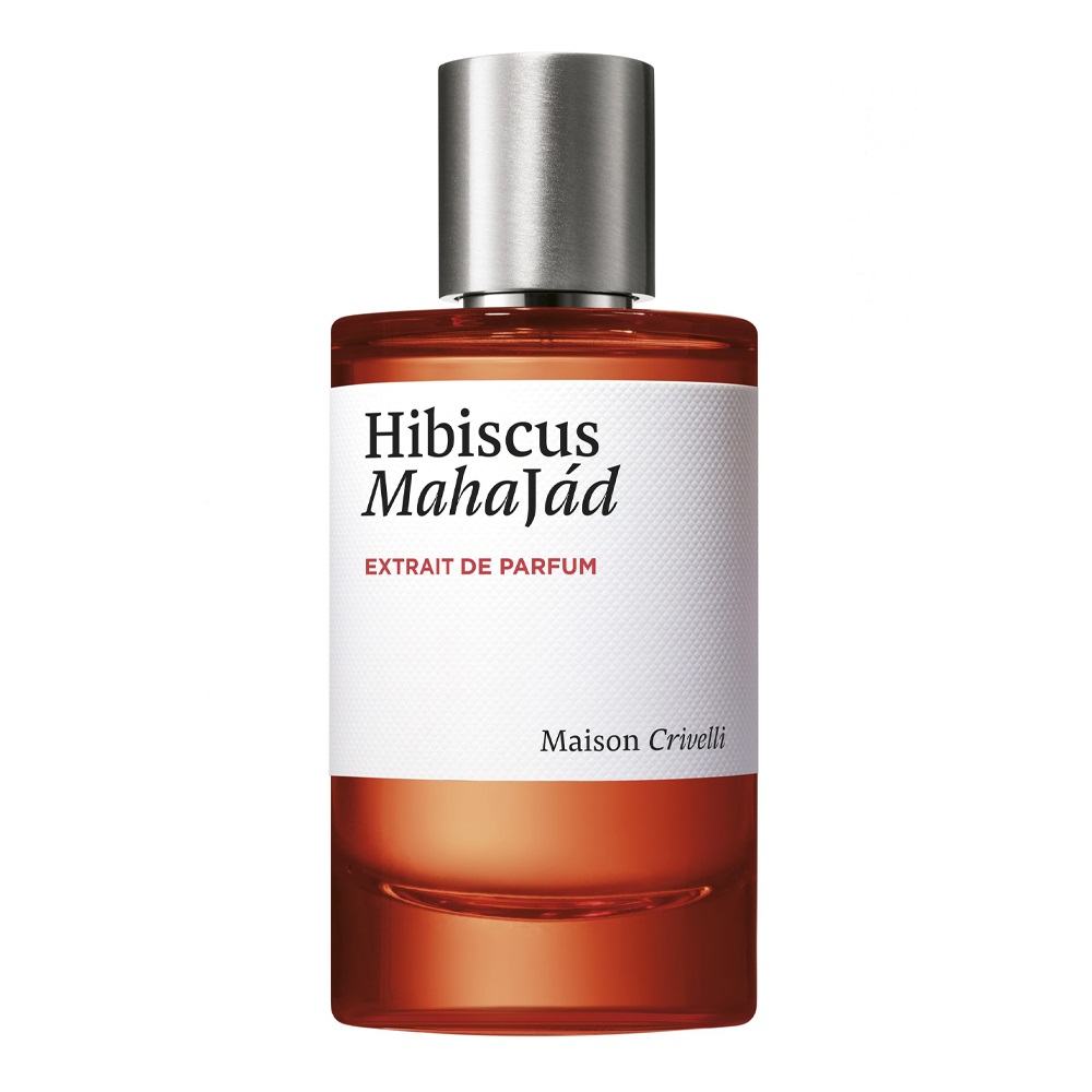 46541961736269457 Hibiscus Mahajad ekstrakt perfum spray 100ml - obrazek 1