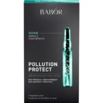 Pollution Protect ochronne serum w ampułkach 7x2ml
