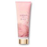 Horizon In Bloom balsam do ciała 236ml