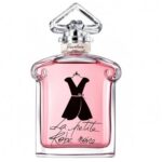 La Petite Robe Noire Velours woda perfumowana spray 50ml
