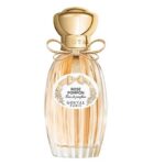 Rose Pompon woda perfumowana spray 100ml