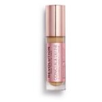 Conceal & Define Concealer korektor do twarzy C10 3.4ml