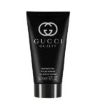 Guilty Pour Homme żel pod prysznic 50ml