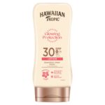 Glowing Protection balsam do opalania SPF30 180ml