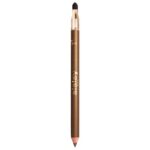 Phyto Khol Perfect kredka do oczu 4 Khaki 1.2g
