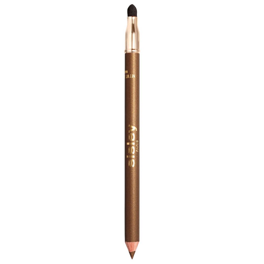 46595051745932845 Phyto Khol Perfect kredka do oczu 4 Khaki 1.2g - obrazek 1