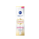 Cellular Luminous 630® krem redukujący cienie pod oczami 15ml