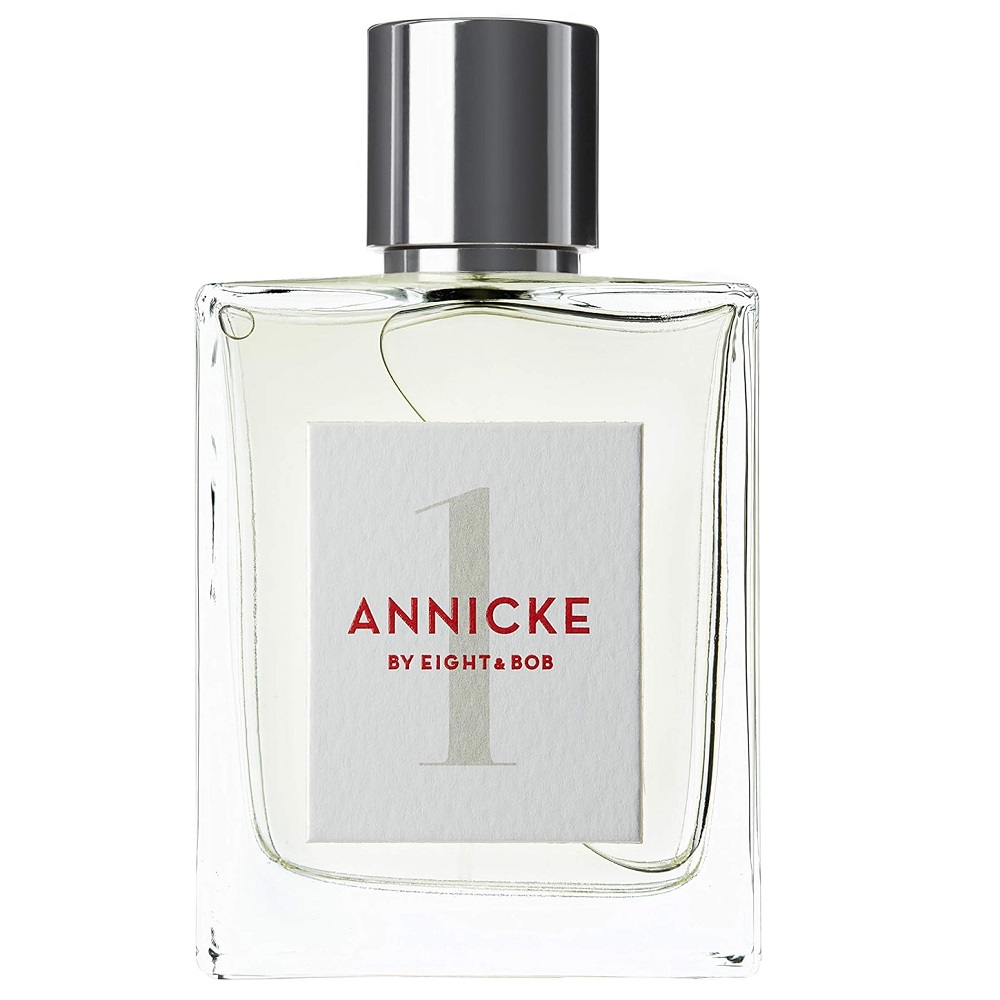 46601561717134322 Annicke 1 woda perfumowana spray 100ml - obrazek 1