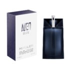 Alien Man woda toaletowa refillable spray 100ml