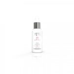 Azelaic Terapis kwas azelainowy 30% 30ml