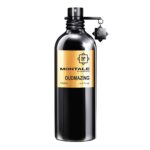 Oudmazing woda perfumowana spray 100ml