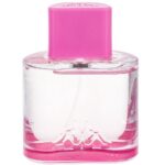 Momento Woman woda toaletowa spray 100ml