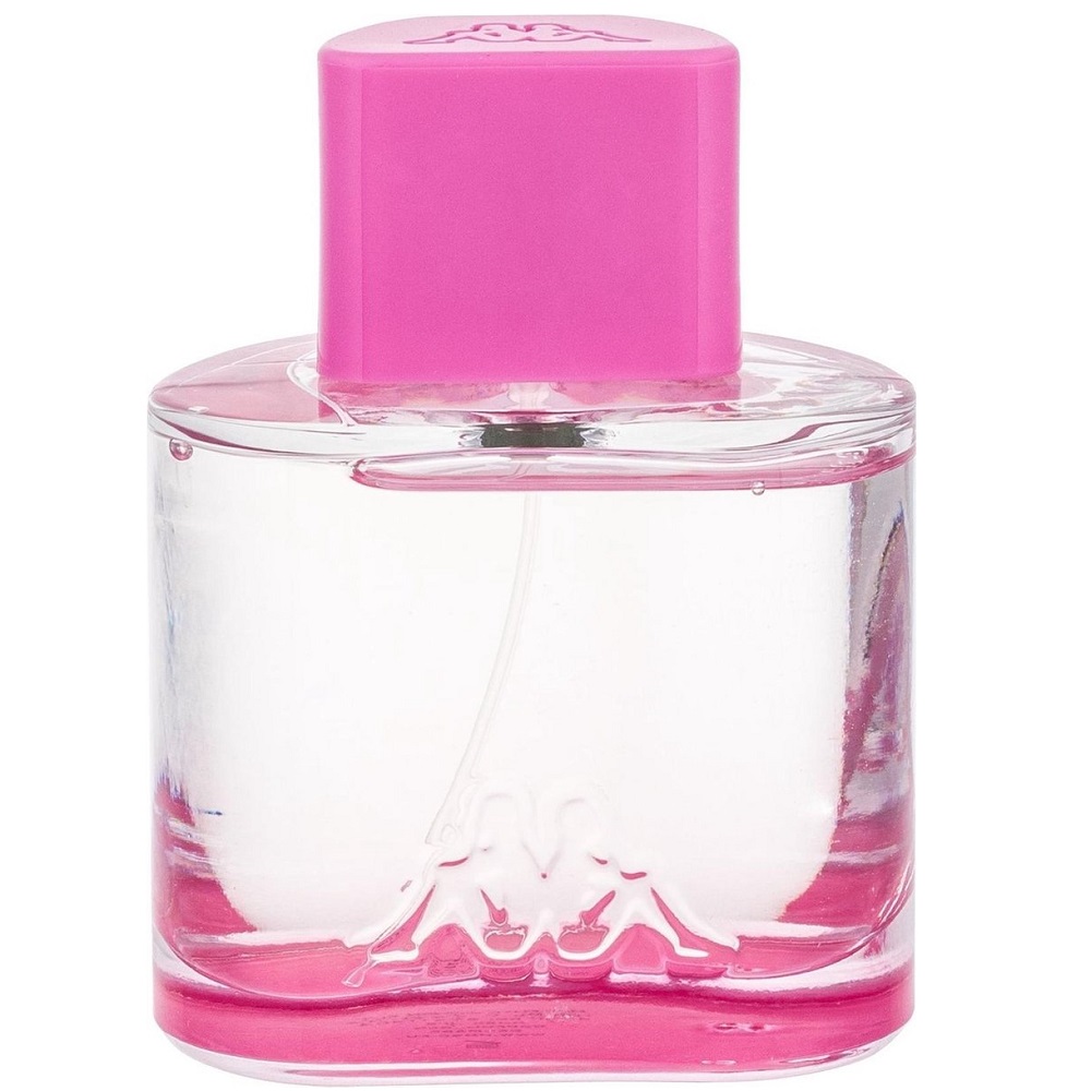 466121702997996 Momento Woman woda toaletowa spray 100ml - obrazek 1
