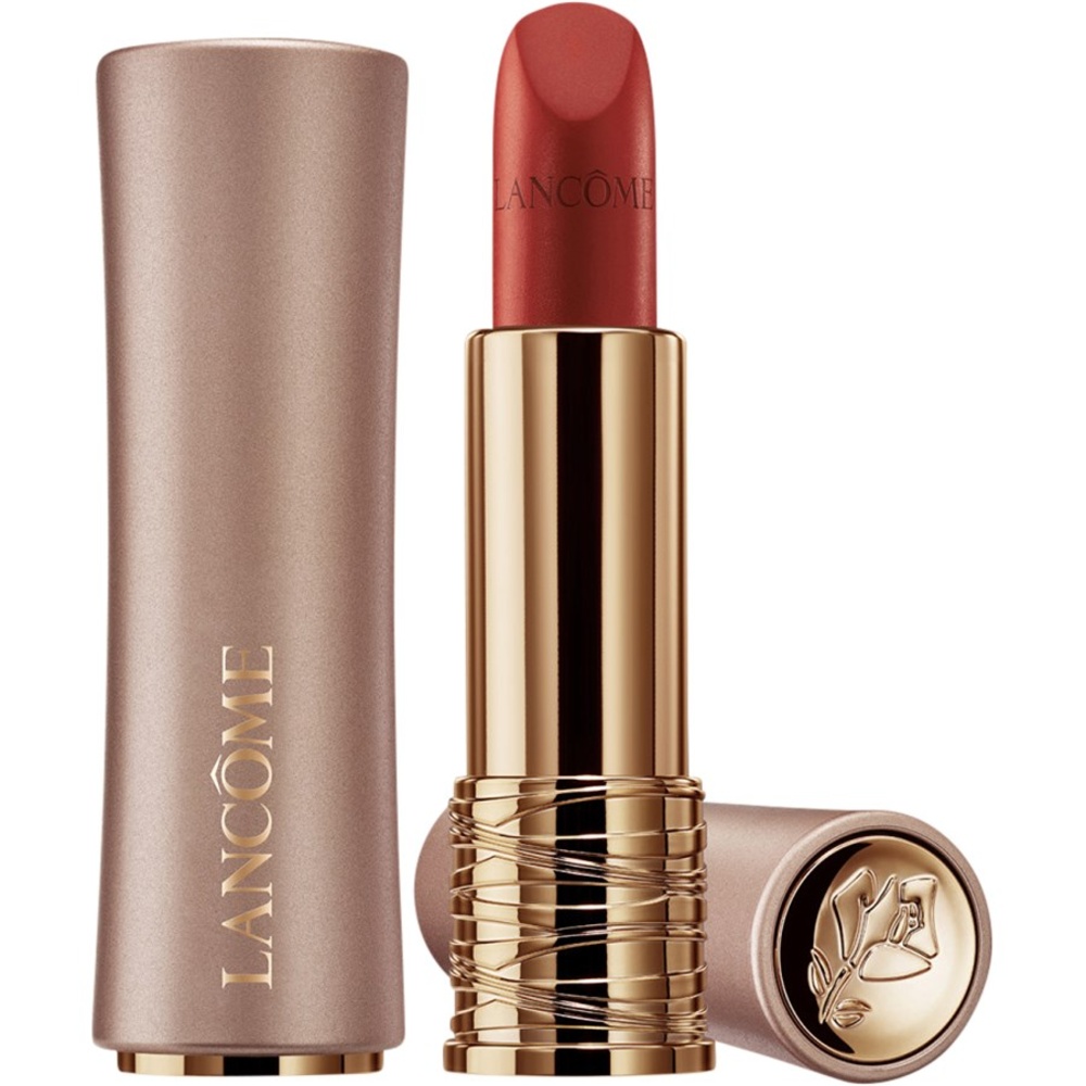 46615881683881123 L'Absolu Rouge Intimatte pomadka do ust 196 French Touch 3.4g - obrazek 1