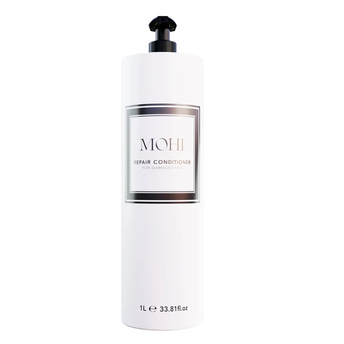 46616771693922981 Repair Conditioner regenerująca odżywka do włosów zniszczonych 1000ml - obrazek 1
