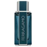 Intense Leather woda perfumowana spray 100ml