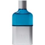 1920 The Origin Man woda toaletowa spray  - produkt bez opakowania
