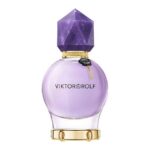 Good Fortune woda perfumowana refillable spray 30ml