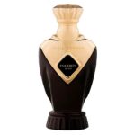 Prodigy Noir woda perfumowana spray 100ml